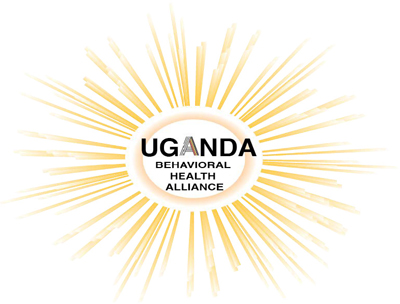 Uganda Behavioral Health Alliance